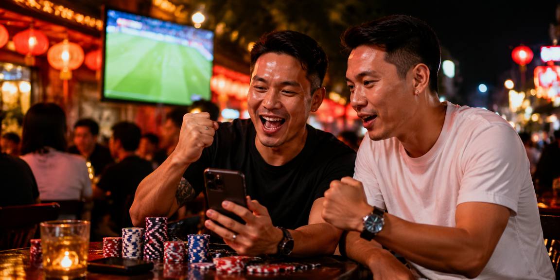 188mb 188mb Casino trực tiếp Slot