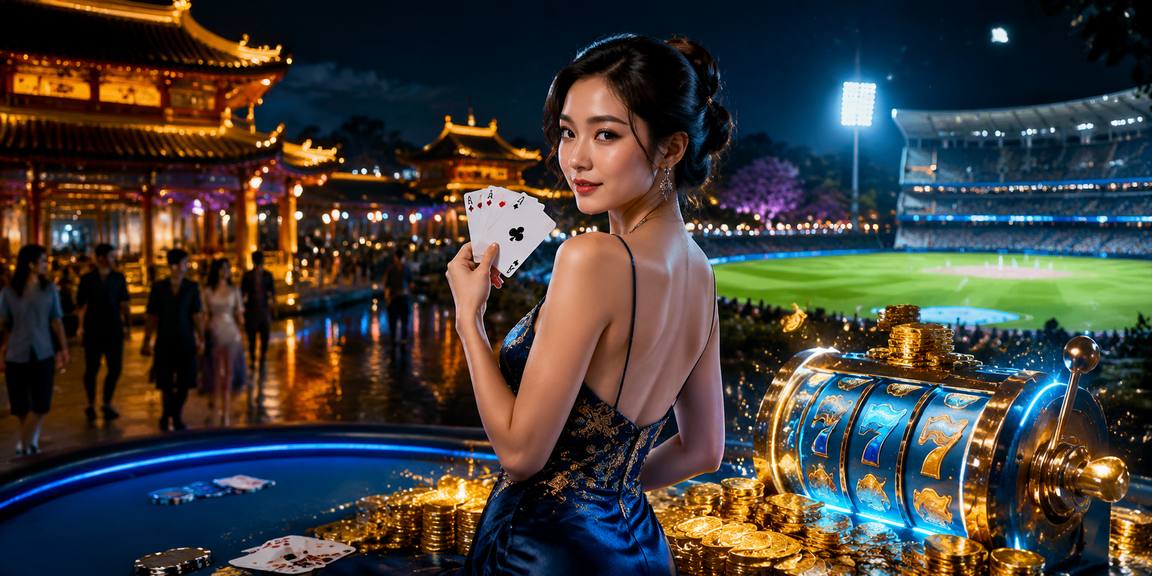 188mb casino app visual